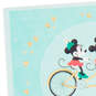 Disney Mickey and Minnie Really Special Anniversary Card for Couple, , large image number 4