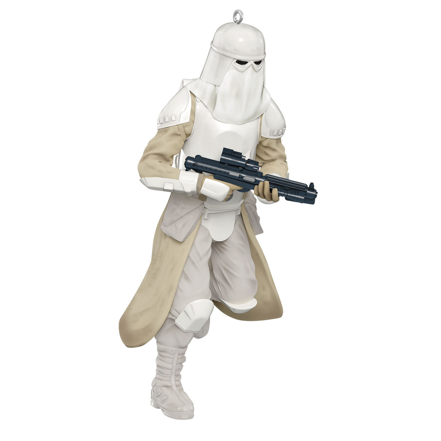 Star Wars: The Empire Strikes Back™ Snowtrooper™ Ornament