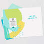 Sending Love Your Way Video Greeting Thinking of You Card, , large image number 3