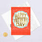 Amazing Dad Yearly Reminder Father's Day Card, , large image number 5