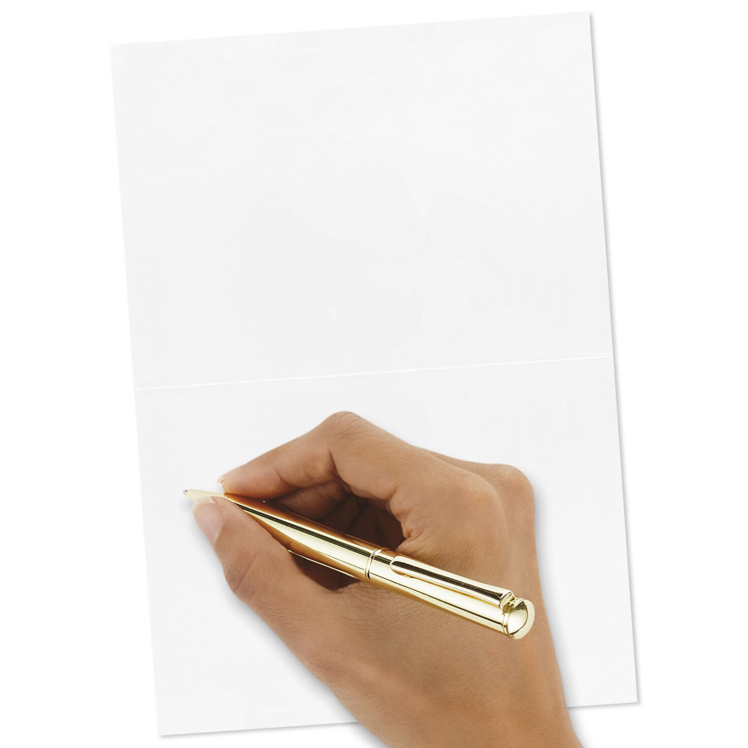 Disney Winnie the Pooh Boxed Blank Thank-You Notes, Pack of 10 for only USD 9.99 | Hallmark