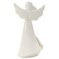 Beautiful Grandma Angel Figurine, 8.6", , large image number 2