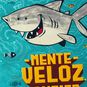 Smiling Shark Spanish-Language Birthday Card for Him, , large image number 4