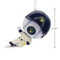 MLB Milwaukee Brewers™ Bobblehead Ornament, , large image number 3