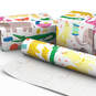 Zoo Animals Wrapping Paper, 20 sq. ft., , large image number 3