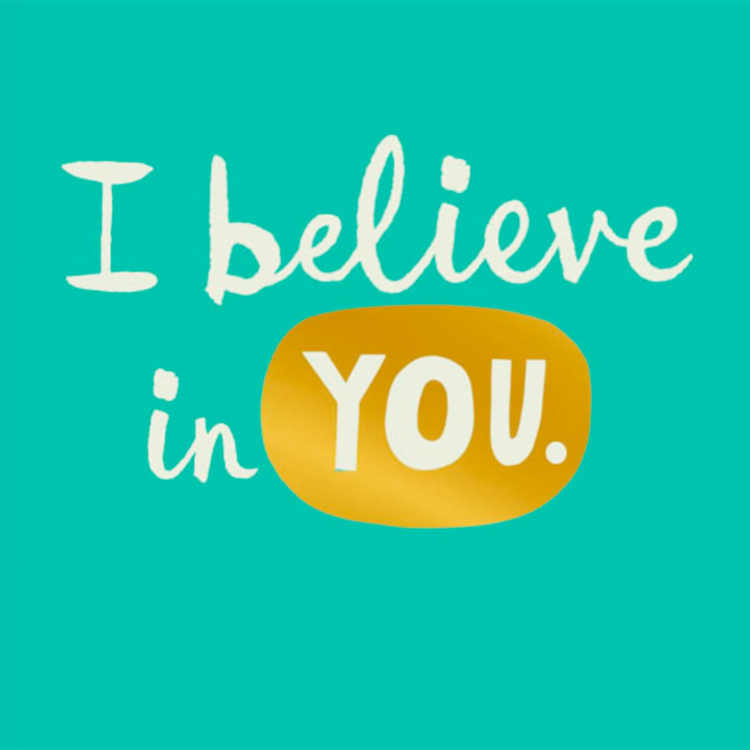 photo regarding Free Printable Good Luck Cards titled 3.25\