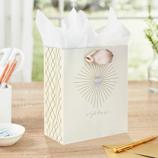 Gift Bags Hallmark