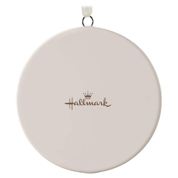 Alabama Personalized State Ornament, , large image number 6