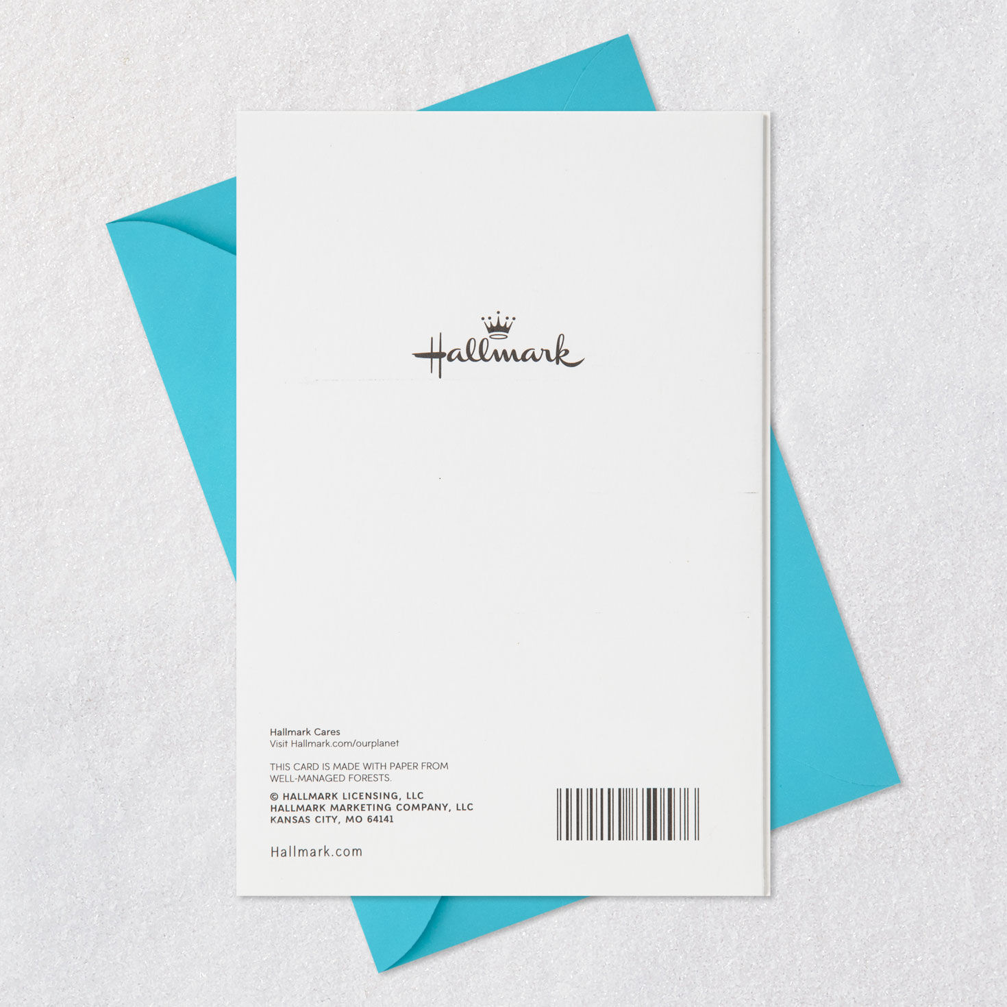 Celebrating You at 85 Balloons 85th Birthday Card, , large image number 8