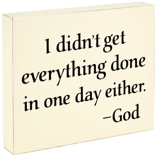 Encouragement Gifts Hallmark