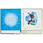 Rudolph the Red-Nosed Reindeer® You Light Up Christmas Recordable Storybook, , large image number 3