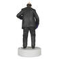 The Office Kevin Malone Ornament With Sound, , large image number 6