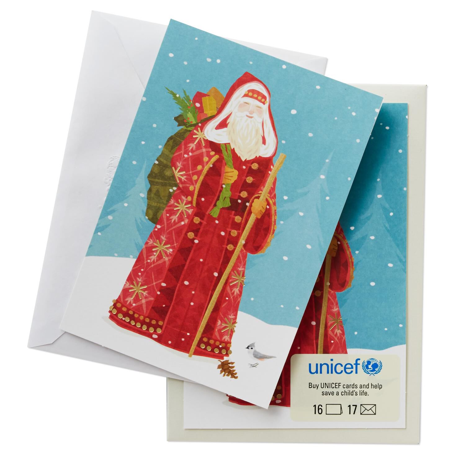 jovoto andy warhol christmas happy new cards unicef schweiz unicef holiday cards sample - Unicef Holiday Cards jovoto andy warhol christmas happy new cards unicef schweiz unicef holiday cards sample - Unicef Holiday Cards