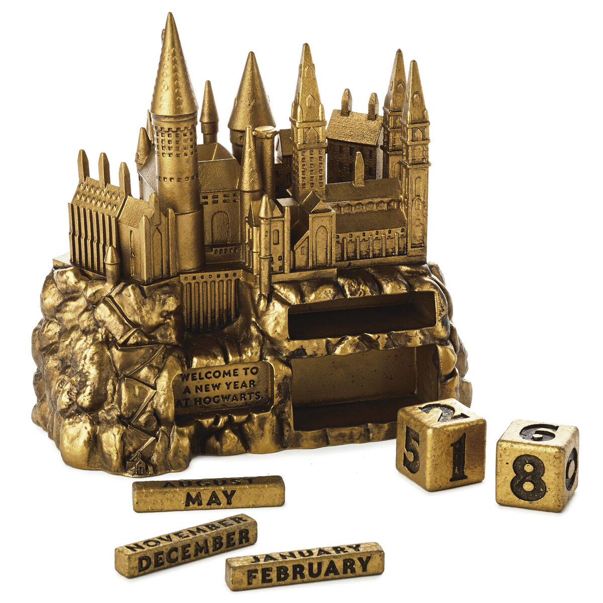 harry-potter-perpetual-calendar-customize-and-print