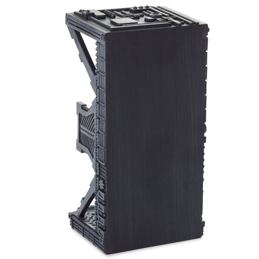 Star Trek: The Next Generation™ Borg Regeneration Alcove Cell Phone Holder, 