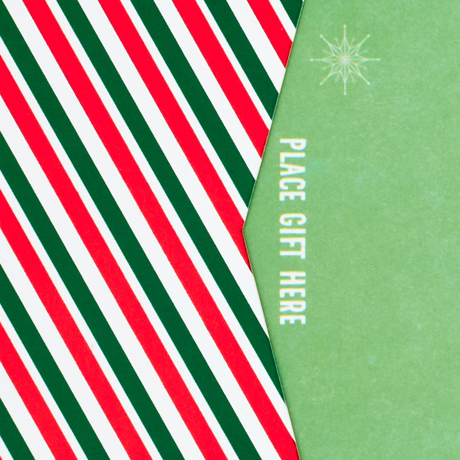 A Christmas Story Ralphie Money Christmas Cards sentiment image number 4