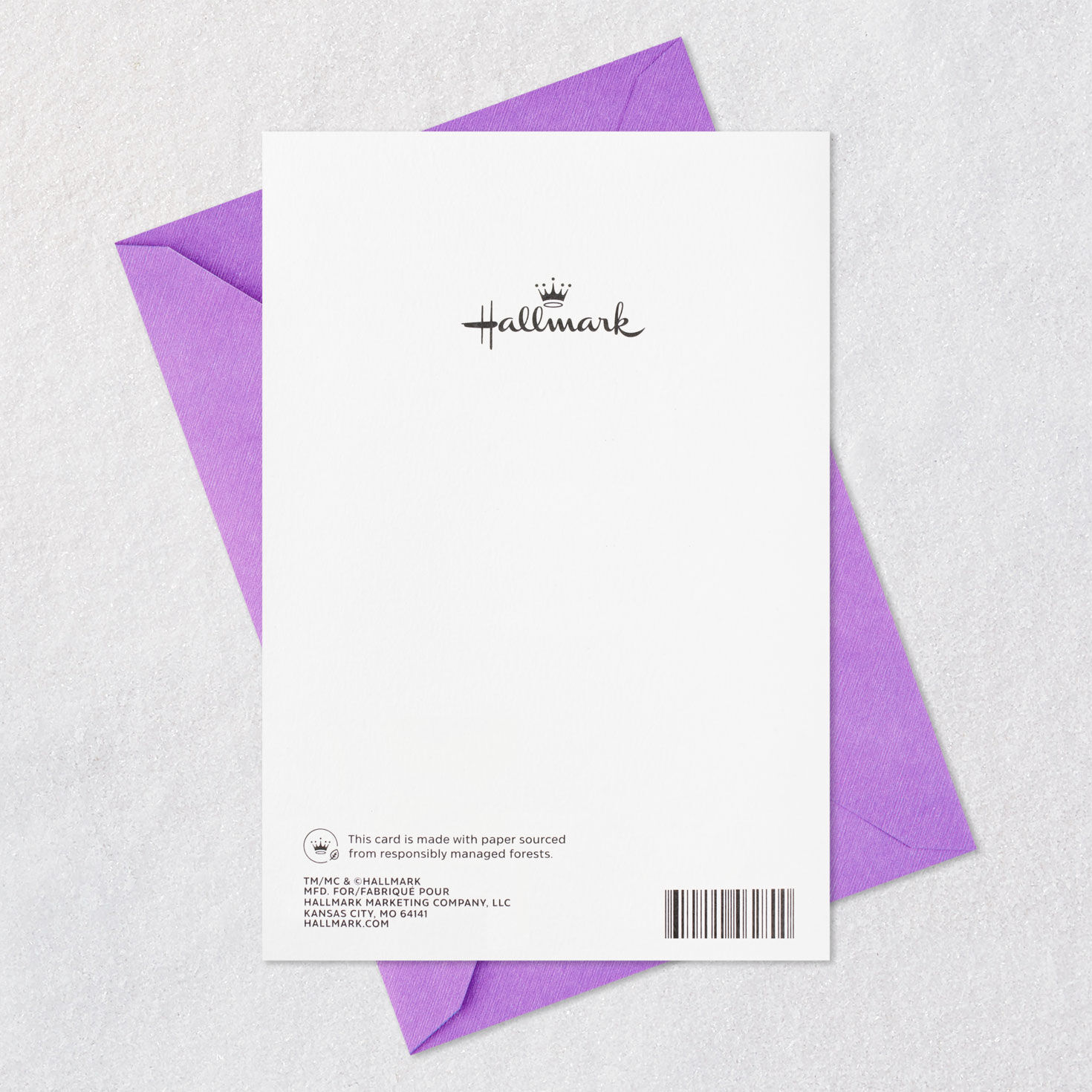 Flower Basket Mother-in-Law Mother's Day Card  image number 7