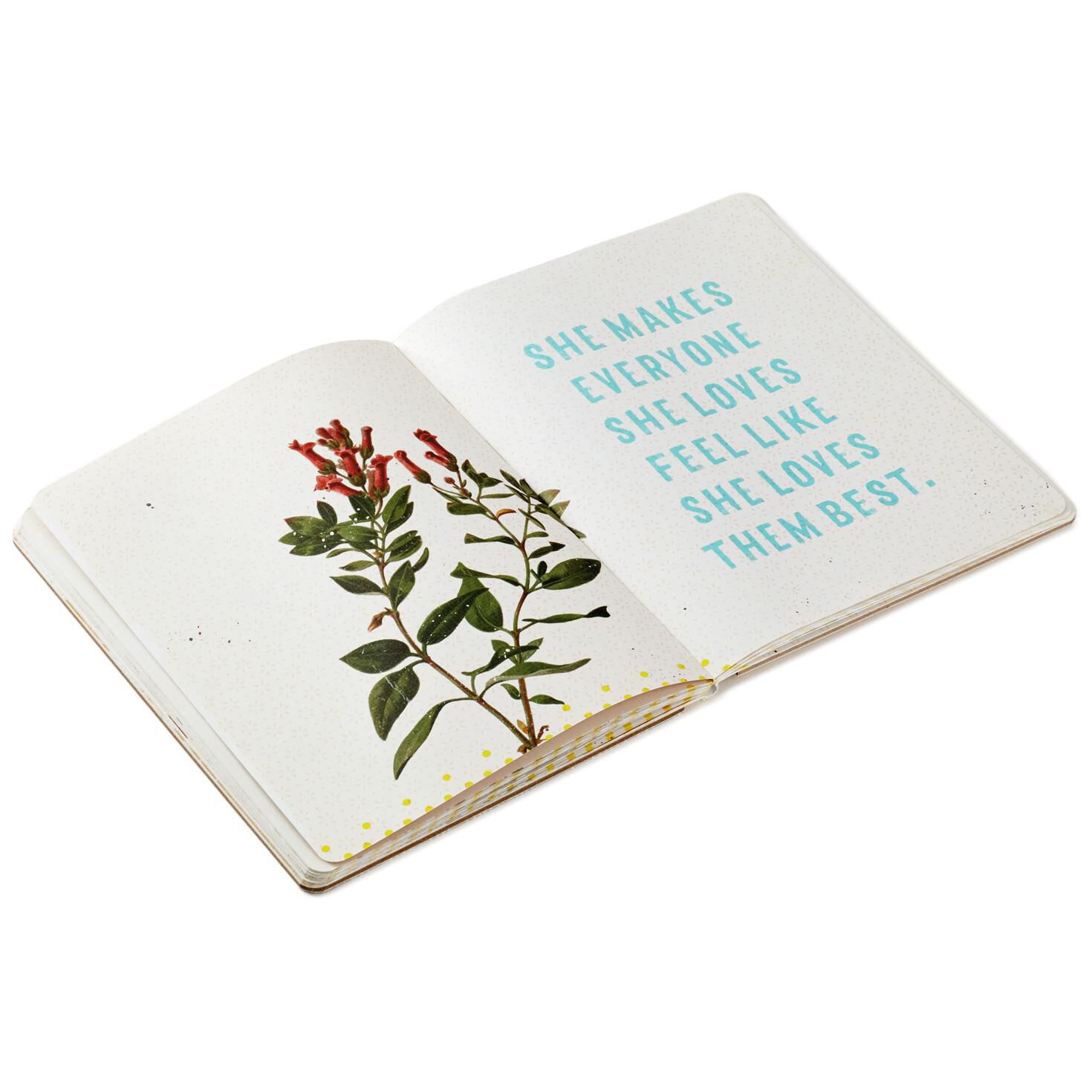 Fierce Love: It&rsquo;s a Mama Bear Thing Book, , large image number 4