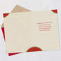 Celebrate New Beginnings 2024 Chinese New Year Card, , large image number 3