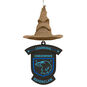 Harry Potter™ Sorting Hat House Trait Personalized Text Ornament, Ravenclaw™, , large image number 1