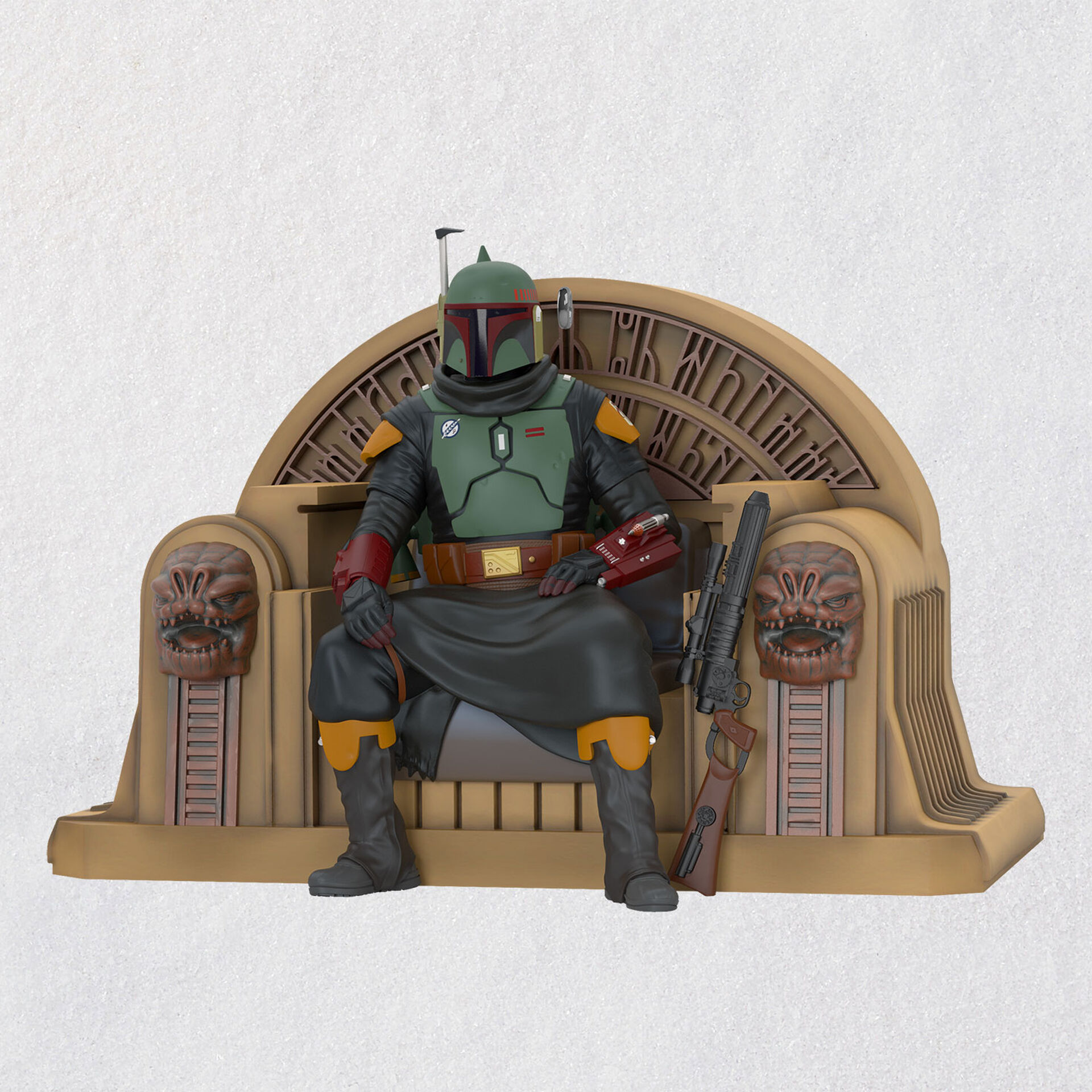 Star-Wars-The-Mandalorian-Boba-Fett-Keepsake-Ornament_2499QXI7632_01.jpg?sw=1920