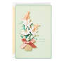 Blessings and Love Easter Card, , large image number 1