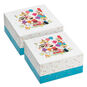 Peanuts® Confetti Celebration Gift Box, , large image number 5