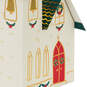 Christmas Village 3D Pop-Up Decor, Set of 3, , large image number 7