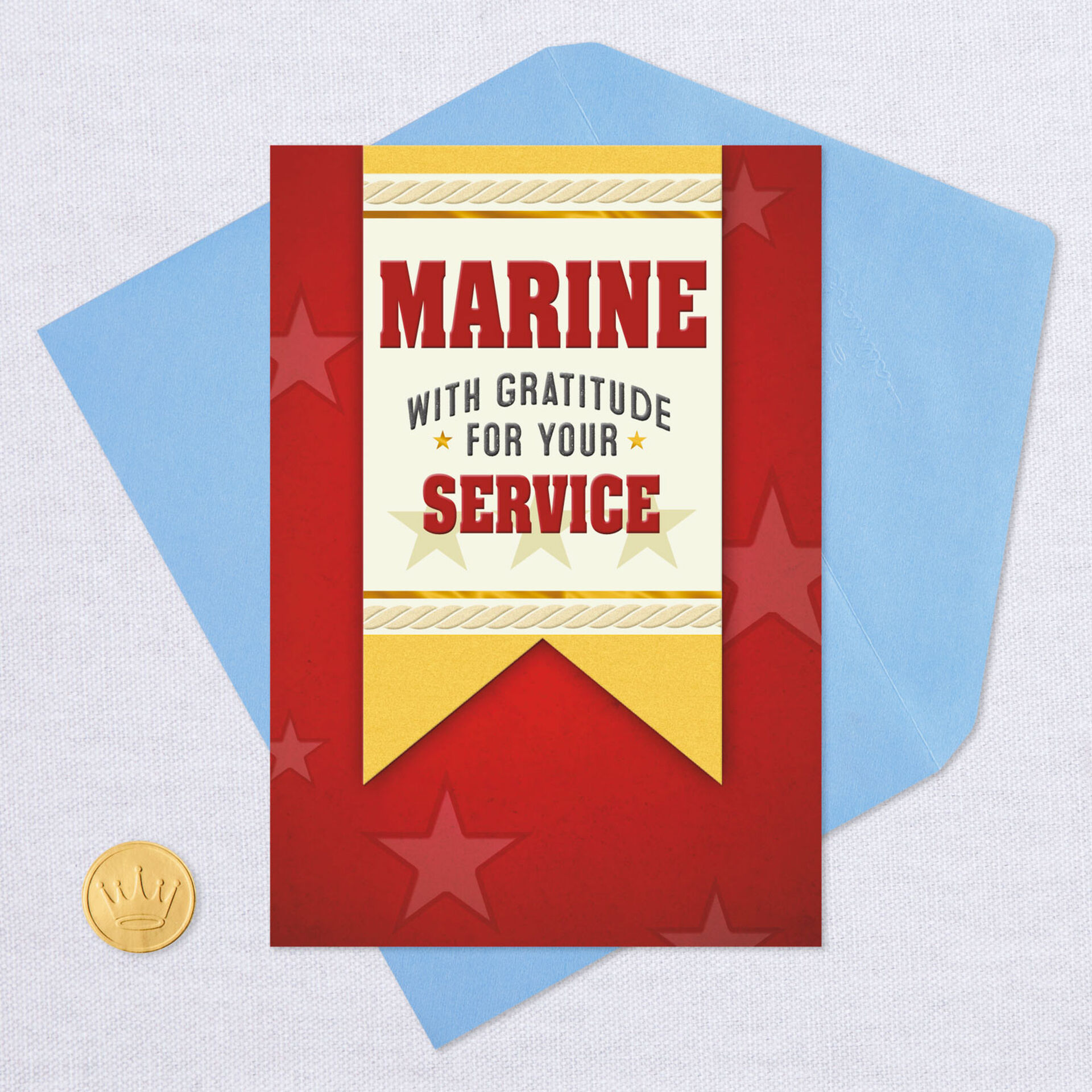Veterans day resources for kids