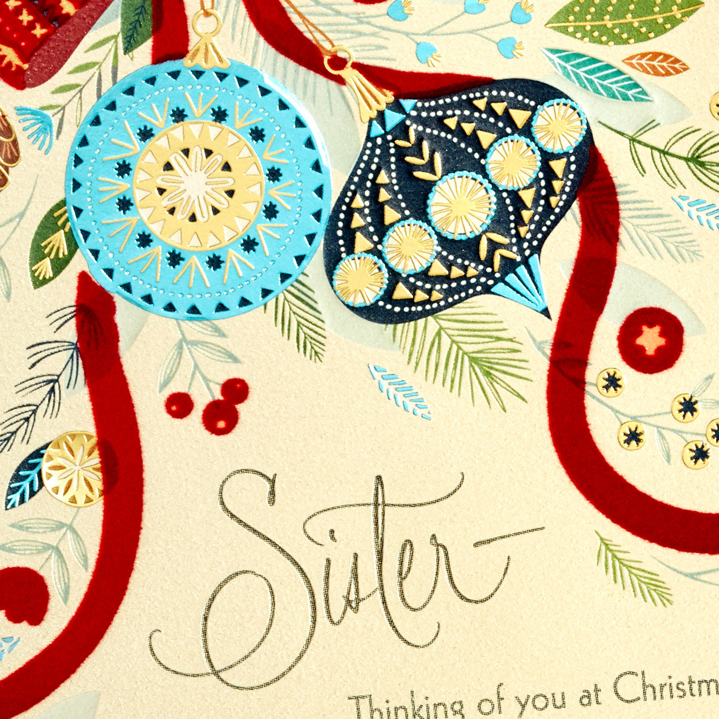 thinking-of-you-religious-christmas-card-for-sister-greeting-cards-hallmark