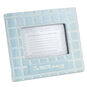 Our Faith Is Our Joy Picture Frame, 4x6, , large image number 1