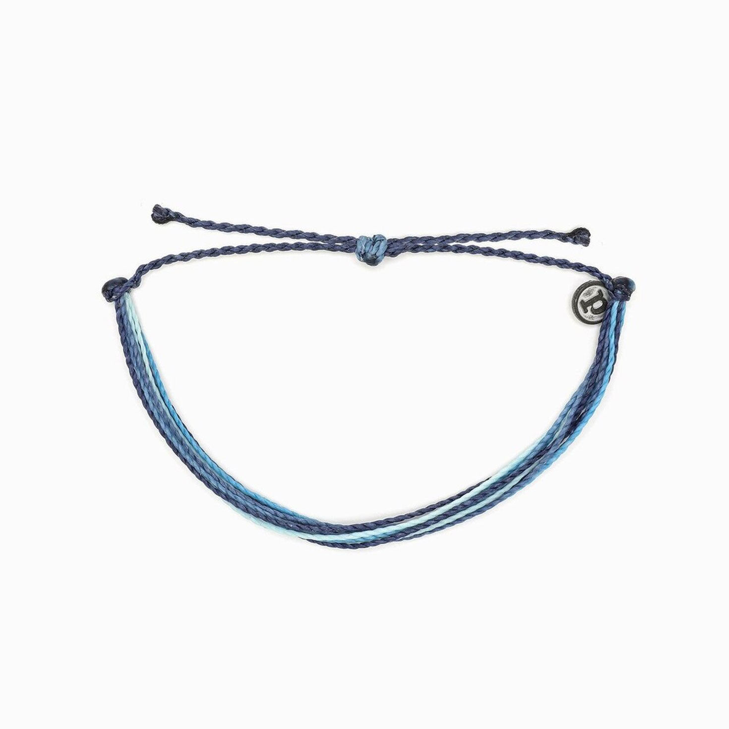 Pura vida anxiety awareness bracelet hot sale