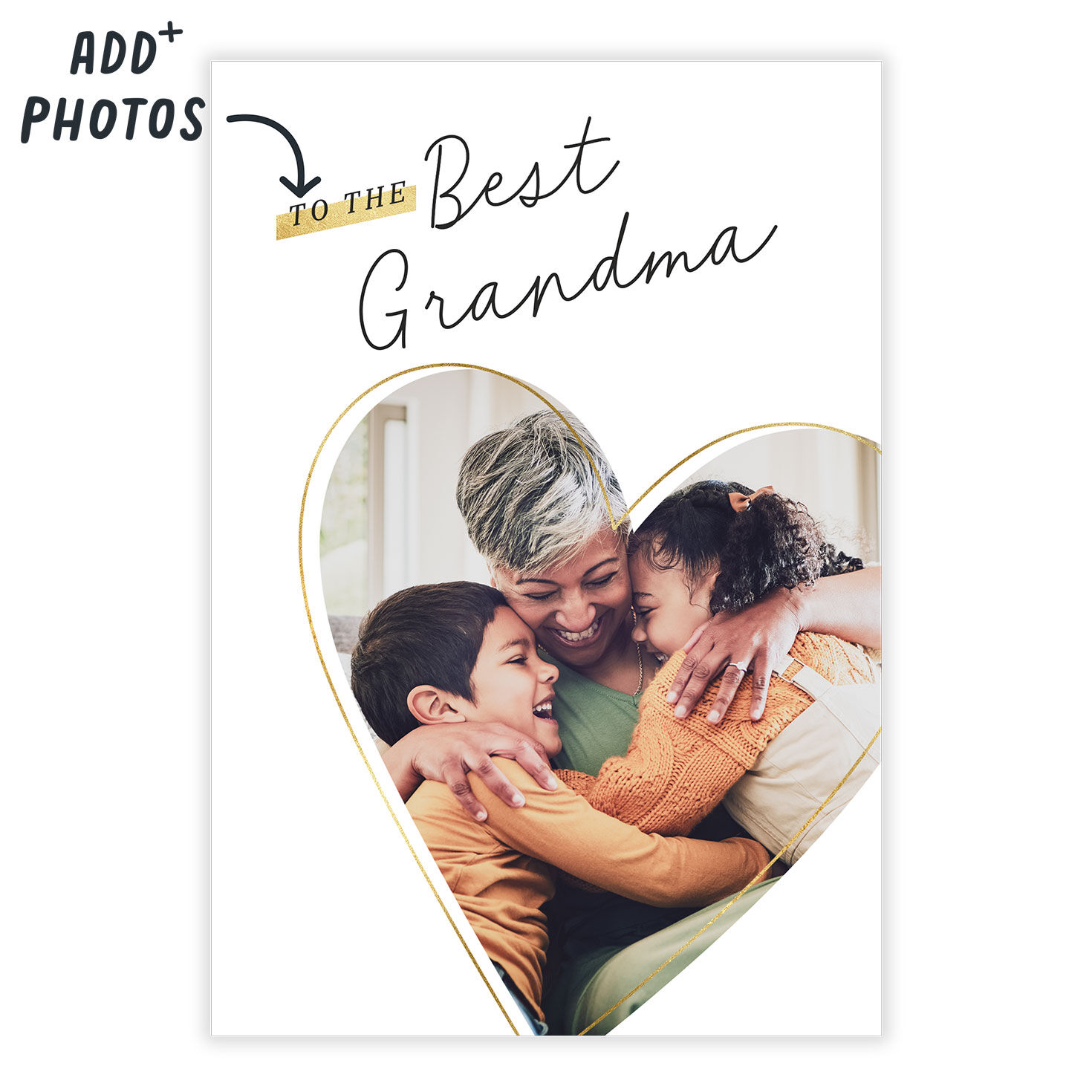 You're the Best Love eCard, , large image number 2