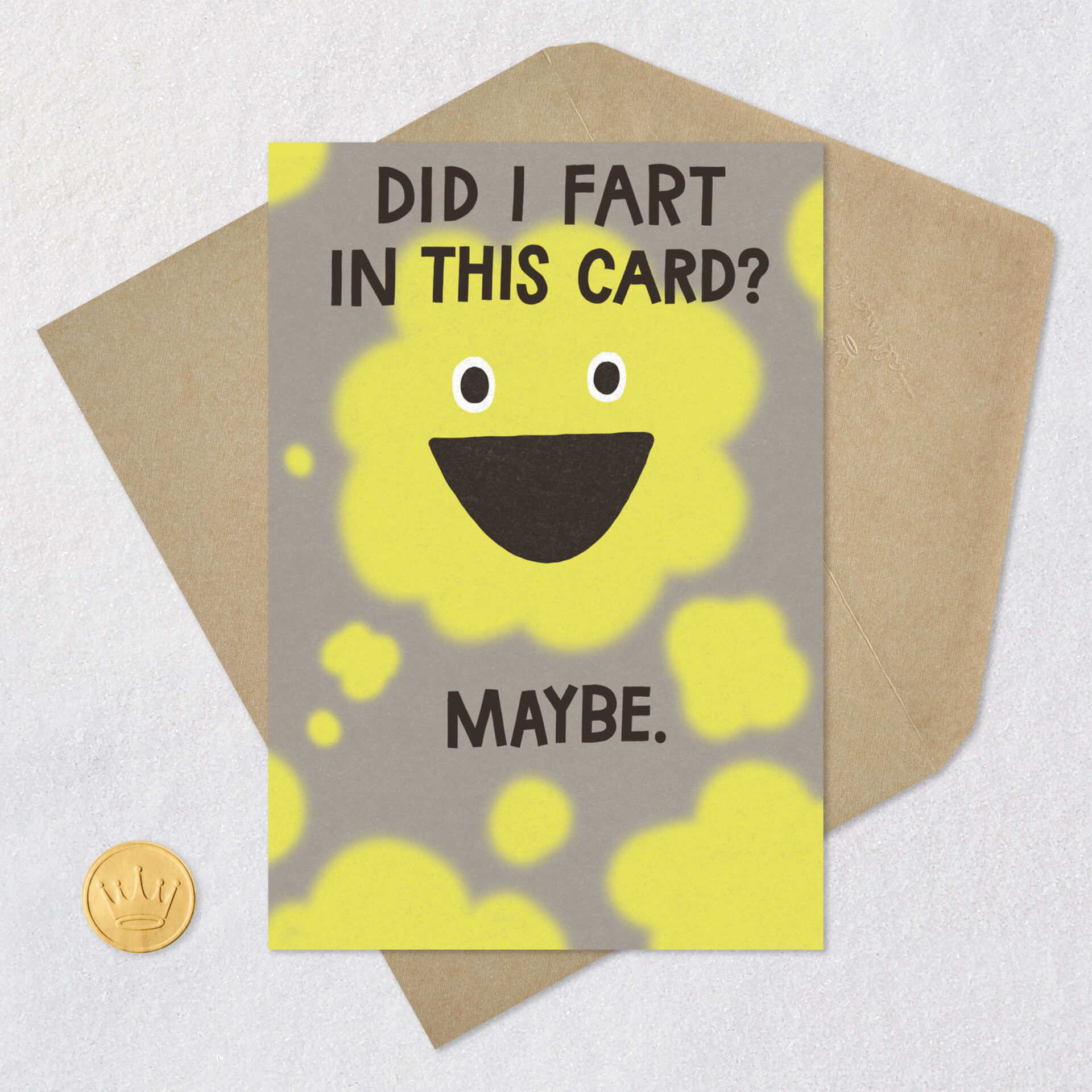 Old Fart Printable Birthday Cards Free