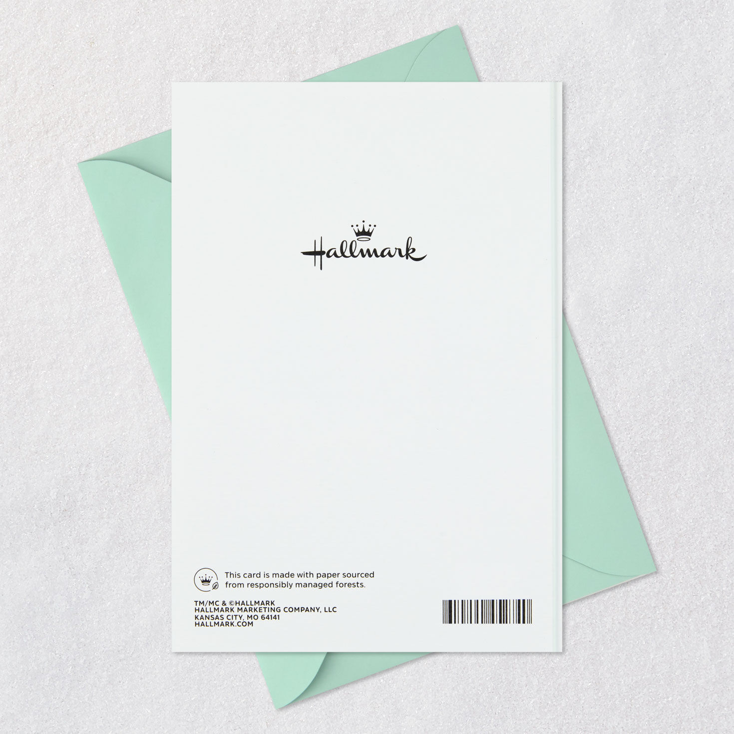 Hope You Know How Much You Mean 85th Birthday Card, , large image number 8