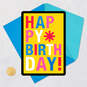 Happy Birthday Venmo Birthday Card, , large image number 7