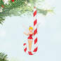 Disney Peter Pan Something Sweet for Tink Ornament, , large image number 2