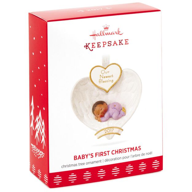 first ornament root baby christmas homemade babys 2015 amazon canada first ornament root baby christmas homemade babys 2015 amazon canada