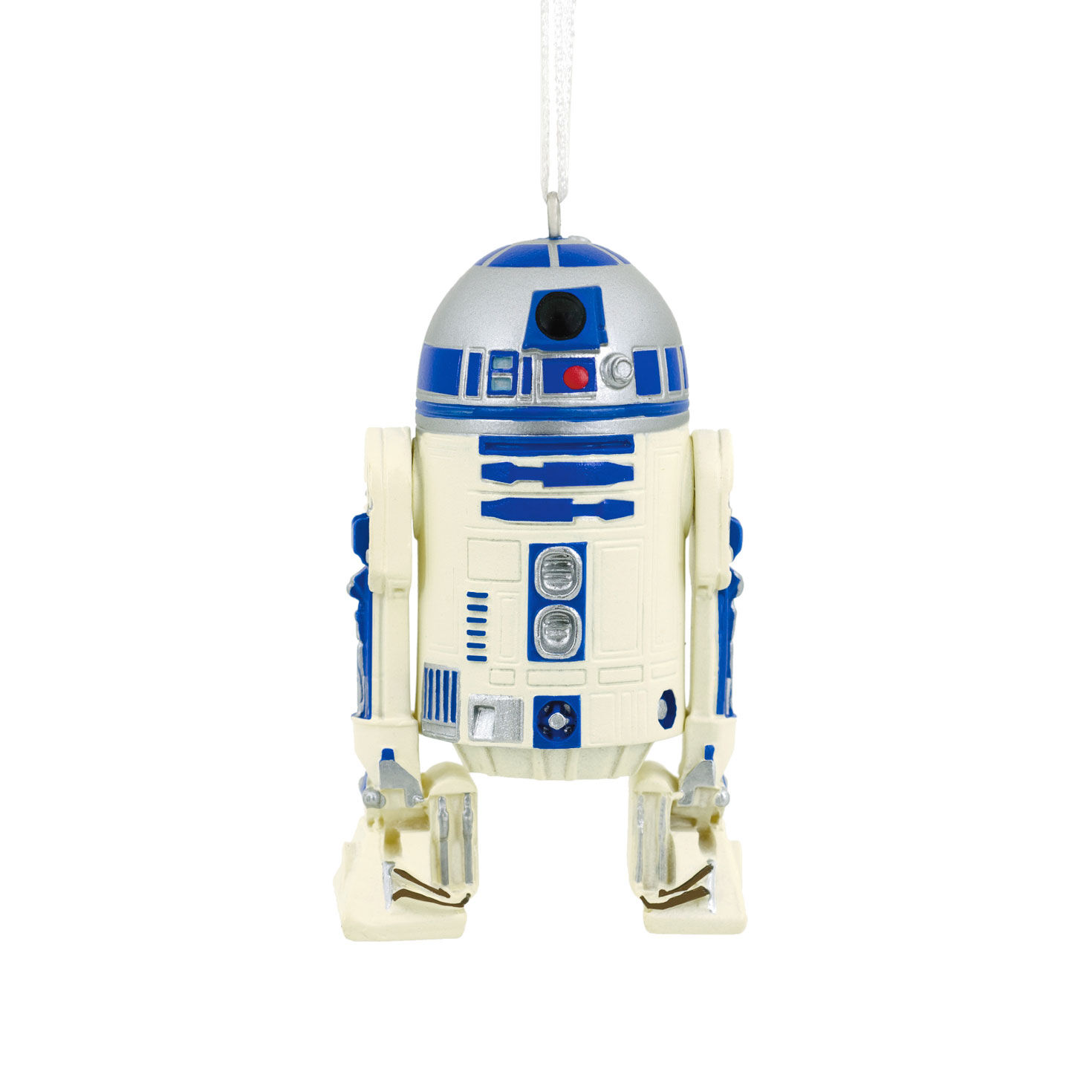 Star Wars™ R2-D2™ Hallmark Ornament