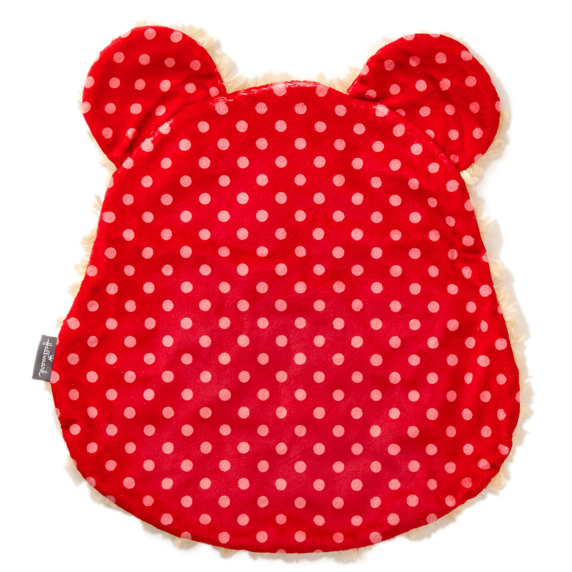 Disney Baby Winnie The Pooh Lovey Baby Essentials Hallmark