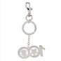 Loungefly Disney 100th Anniversary Keychain, , large image number 2