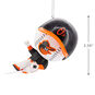 MLB Baltimore Orioles™ Bobblehead Ornament, , large image number 3