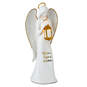Blessed Beyond Measure Angel Figurine With Light, 12", , large image number 1