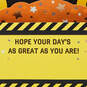 Here's the Scoop Pop-Up Card, , large image number 3