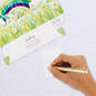 Rainbow Meadow 3D Pop Up Thinking of You Card, , large image number 7
