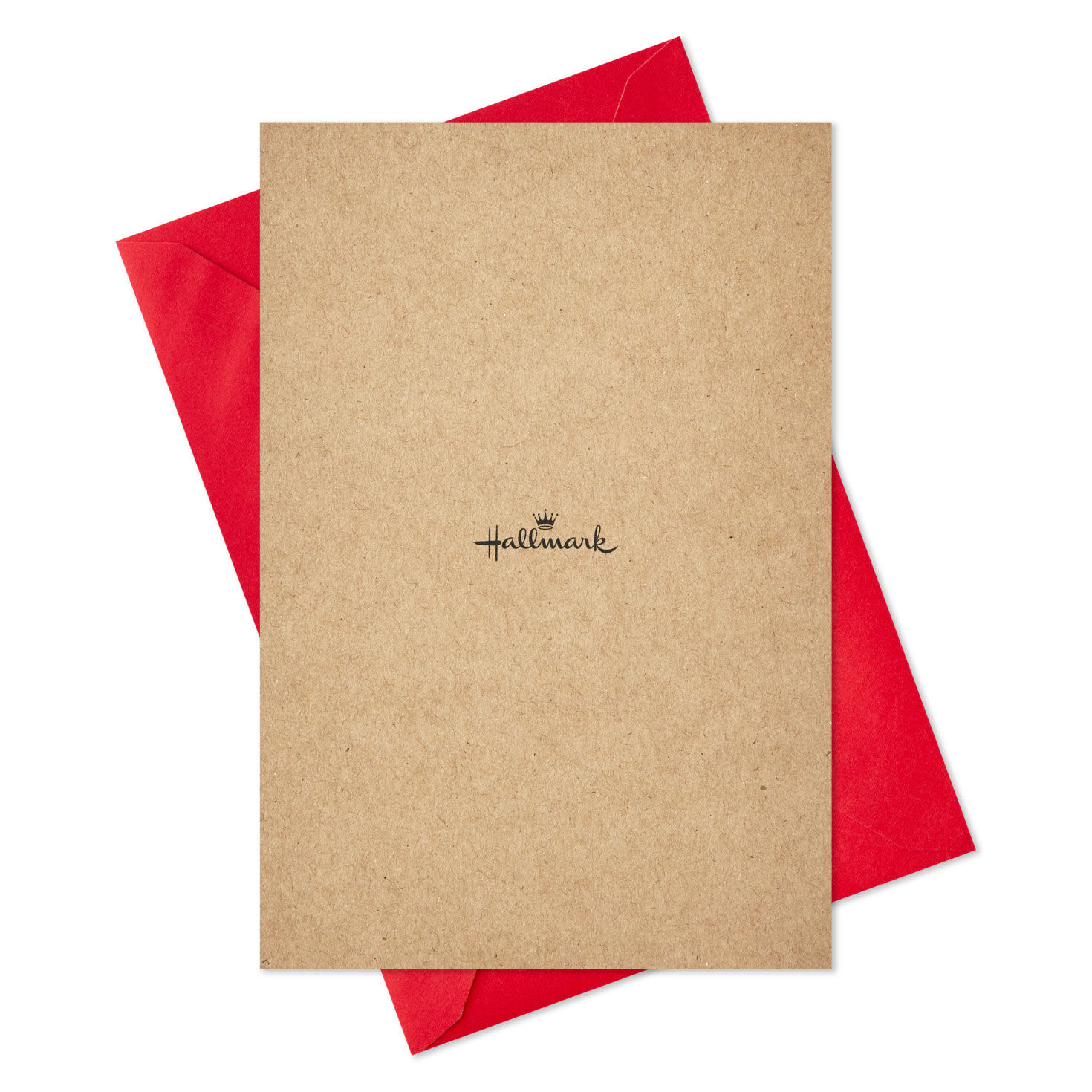 Rustic Kraft Boxed Christmas Cards Assortment, Pack of 36, , large image number 8