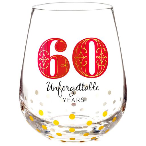 Full Bottle Wine Gl Best Pictures And Decription Imagedoc Org Fun Wine Gles Stemless And Goblets Hallmark