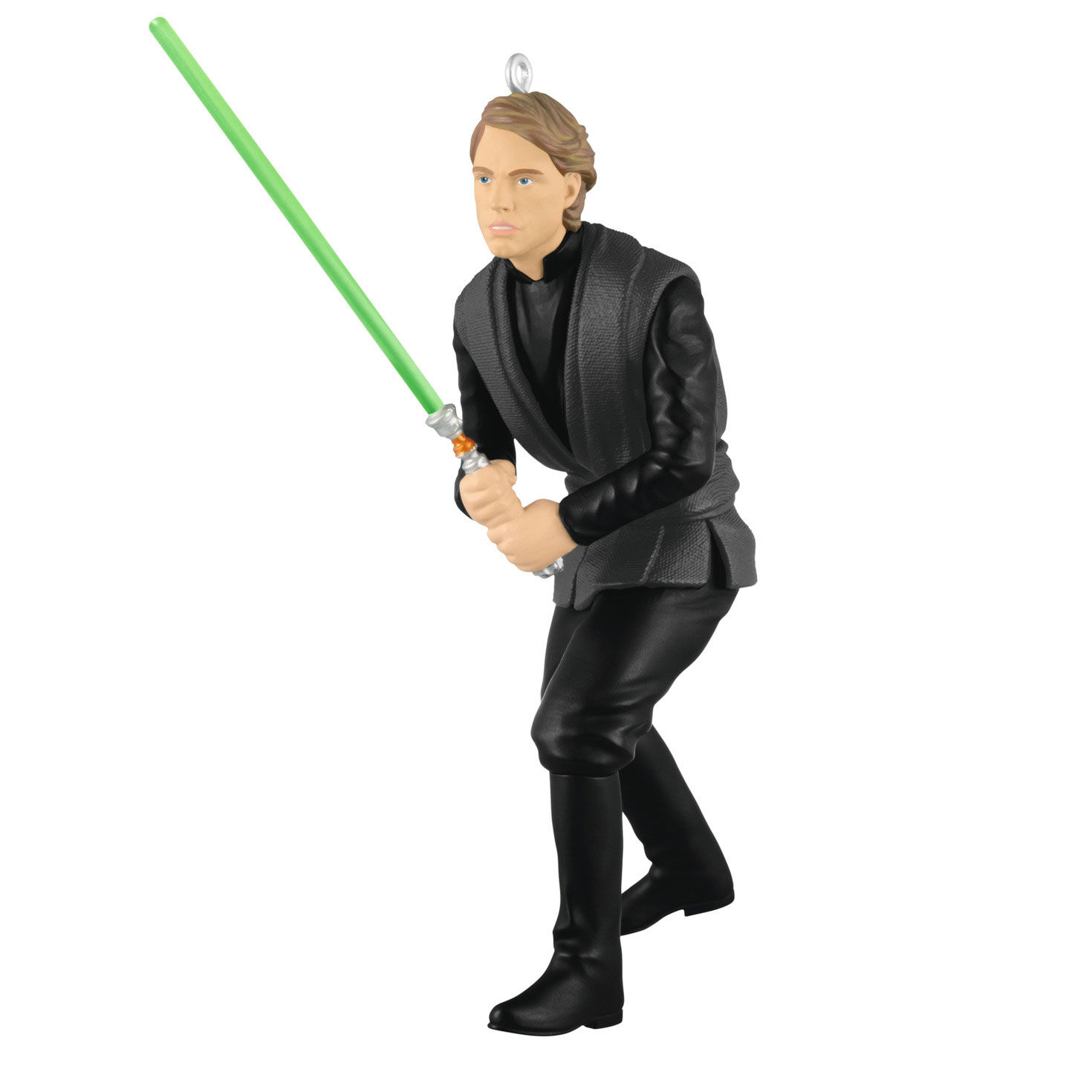 Star Wars: Return of the Jedi™ Jedi Knight™ Luke Skywalker™ Ornament