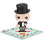 Monopoly™ Mr. Monopoly Funko POP!® Ornament, , large image number 1