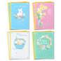 Sweet Illustrations Assorted Easter Cards, Pack of 8, , large image number 1